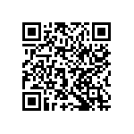 1206Y0161P50CFT QRCode