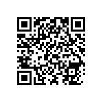 1206Y0161P50DCT QRCode