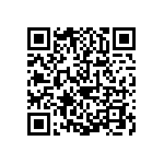 1206Y0161P80DFR QRCode