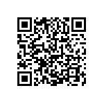 1206Y0162P20CCT QRCode