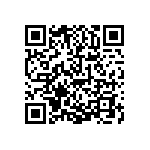 1206Y0162P20DFR QRCode