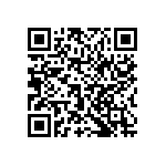 1206Y0162P70BCT QRCode