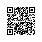 1206Y0162P70DCR QRCode