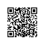 1206Y0163P30DCT QRCode