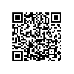 1206Y0163P30DFR QRCode