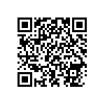 1206Y0163P90CFT QRCode