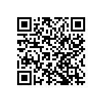 1206Y0163P90DFR QRCode