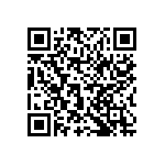 1206Y0164P70BCT QRCode