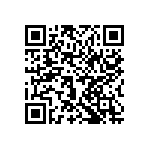 1206Y0165P60BCT QRCode