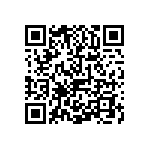 1206Y0165P60CCT QRCode