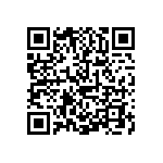 1206Y0165P60CFR QRCode