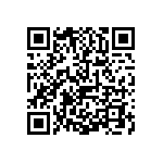 1206Y0165P60DCT QRCode