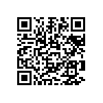 1206Y0165P60DFT QRCode