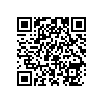 1206Y0166P80BFR QRCode