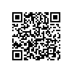 1206Y0166P80CCT QRCode