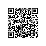 1206Y0168P20CFT QRCode