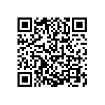 1206Y0168P20DFR QRCode