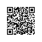 1206Y0168P20DFT QRCode