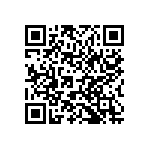 1206Y0250100FCR QRCode