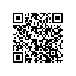 1206Y0250100FCT QRCode