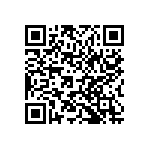 1206Y0250100KFR QRCode