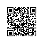 1206Y0250101FCR QRCode