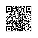 1206Y0250101JFR QRCode