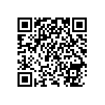 1206Y0250101JXR QRCode