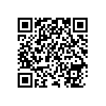 1206Y0250101MXR QRCode