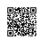 1206Y0250102GCR QRCode