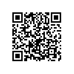 1206Y0250102JXT QRCode