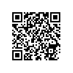 1206Y0250102KDR QRCode