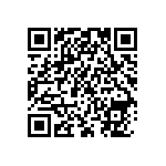 1206Y0250102KXR QRCode