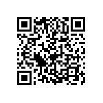 1206Y0250103FCR QRCode