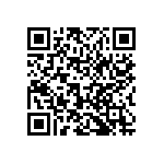 1206Y0250103FCT QRCode