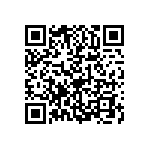 1206Y0250103GFR QRCode