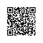 1206Y0250103JCR QRCode