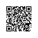 1206Y0250103KFT QRCode