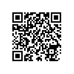 1206Y0250103MDT QRCode