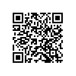 1206Y0250104JXR QRCode