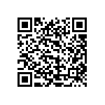 1206Y0250120FFT QRCode