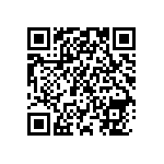 1206Y0250120GFR QRCode