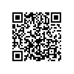 1206Y0250120KFR QRCode