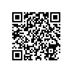 1206Y0250120KFT QRCode