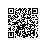 1206Y0250121FCT QRCode