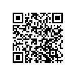 1206Y0250121FFR QRCode