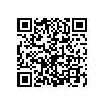 1206Y0250121FFT QRCode