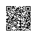 1206Y0250121KXR QRCode