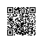 1206Y0250121MDT QRCode