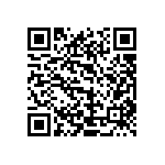 1206Y0250122FFT QRCode